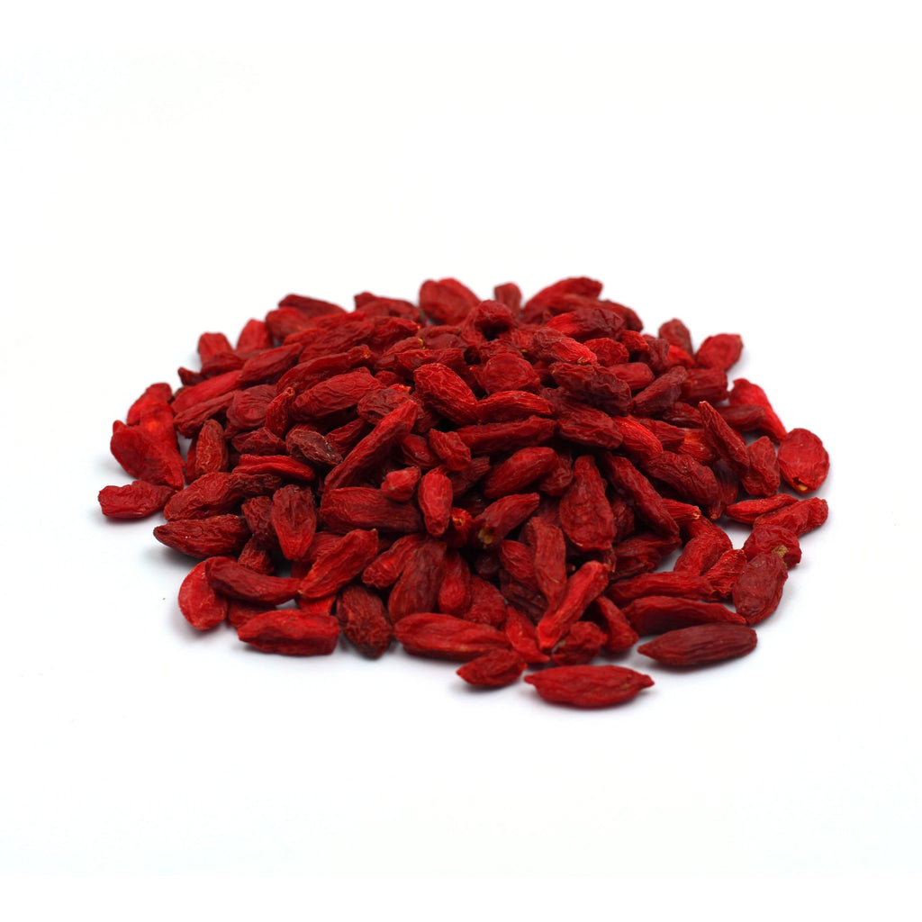 Dried Goji Berry